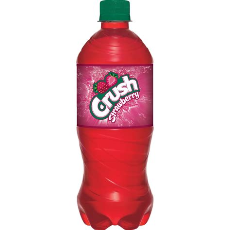 Strawberry crush. Things To Know About Strawberry crush. 